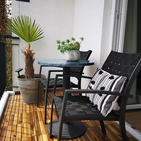 Apartment Izabela 오파티아 외부 사진