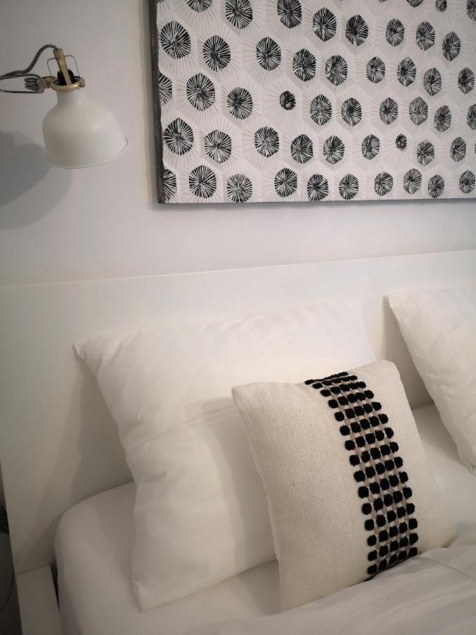 Apartment Izabela 오파티아 외부 사진